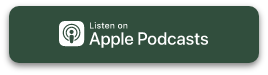 apple podcast logo