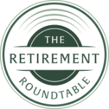 roundtable logo